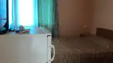 Пансионат «Солнечный», п. Багрипш