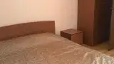 Пансионат «Солнечный», п. Багрипш