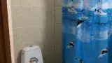 Пансионат «Солнечный», п. Багрипш