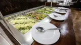 Пансионат «Солнечный», п. Багрипш