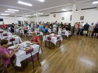 Пансионат «Солнечный», п. Багрипш