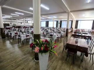 Пансионат «Солнечный», п. Багрипш