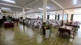 Пансионат «Солнечный», п. Багрипш