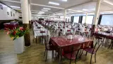Пансионат «Солнечный», п. Багрипш
