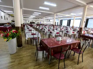 Пансионат «Солнечный», п. Багрипш