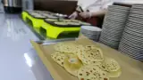 Пансионат «Солнечный», п. Багрипш