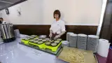 Пансионат «Солнечный», п. Багрипш