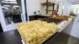 Пансионат «Солнечный», п. Багрипш