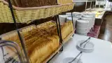 Пансионат «Солнечный», п. Багрипш