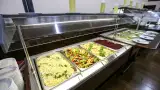 Пансионат «Солнечный», п. Багрипш