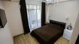 Пансионат «Солнечный», п. Багрипш