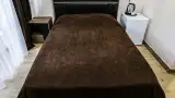 Пансионат «Солнечный», п. Багрипш