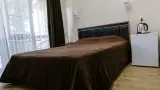 Пансионат «Солнечный», п. Багрипш