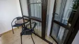 Пансионат «Солнечный», п. Багрипш