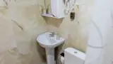 Пансионат «Солнечный», п. Багрипш