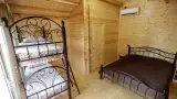 Пансионат «Солнечный», п. Багрипш