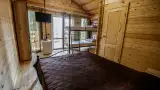 Пансионат «Солнечный», п. Багрипш