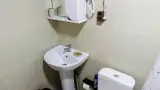Пансионат «Солнечный», п. Багрипш
