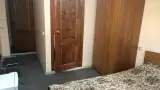 Пансионат «Солнечный», п. Багрипш