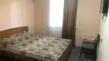 Пансионат «Солнечный», п. Багрипш
