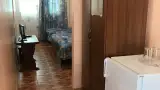 Пансионат «Солнечный», п. Багрипш