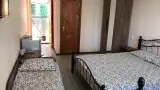 Пансионат «Солнечный», п. Багрипш