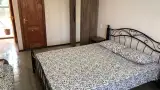 Пансионат «Солнечный», п. Багрипш