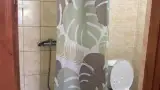 Пансионат «Солнечный», п. Багрипш