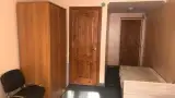 Пансионат «Солнечный», п. Багрипш