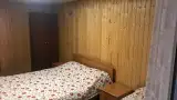 Пансионат «Солнечный», п. Багрипш