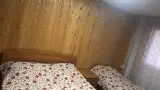 Пансионат «Солнечный», п. Багрипш