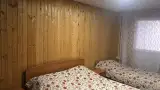 Пансионат «Солнечный», п. Багрипш