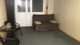 Пансионат «Солнечный», п. Багрипш