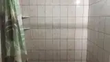 Пансионат «Солнечный», п. Багрипш