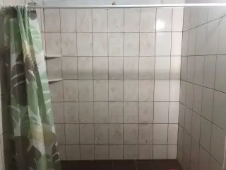 Пансионат «Солнечный», п. Багрипш