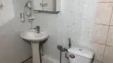 Пансионат «Солнечный», п. Багрипш