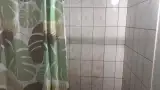 Пансионат «Солнечный», п. Багрипш
