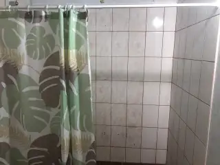 Пансионат «Солнечный», п. Багрипш