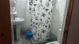 Пансионат «Солнечный», п. Багрипш