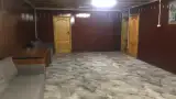 Пансионат «Солнечный», п. Багрипш